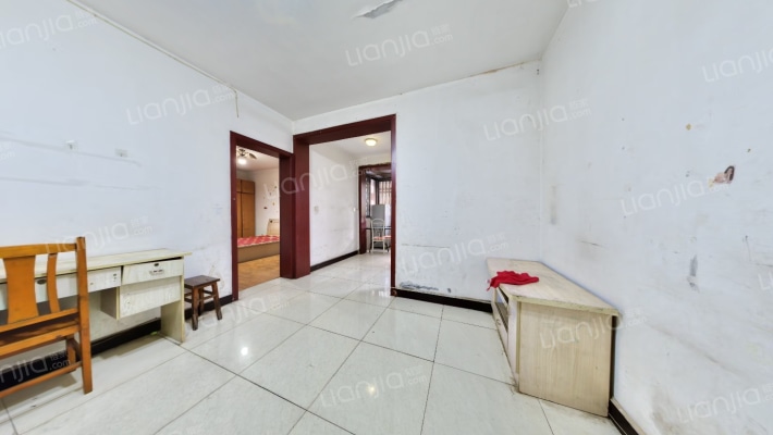 银沙正街72号二手房实景图