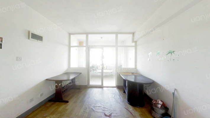 金馨园三区二手房实景图