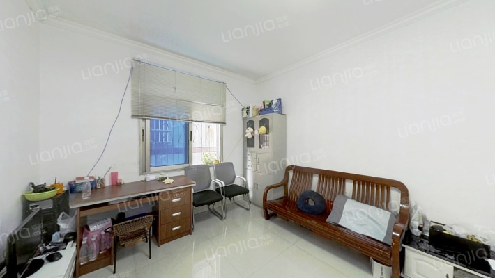 信江东路11号二手房实景图