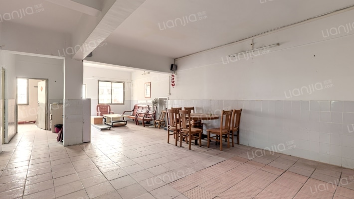 双湖楼二手房实景图