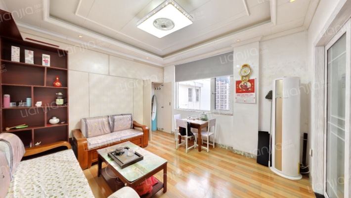 三清楼二手房实景图