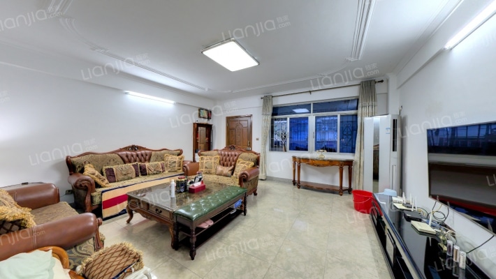 海甸二西路7号二手房实景图