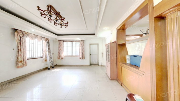 北滘自建房北滘居委会二手房实景图