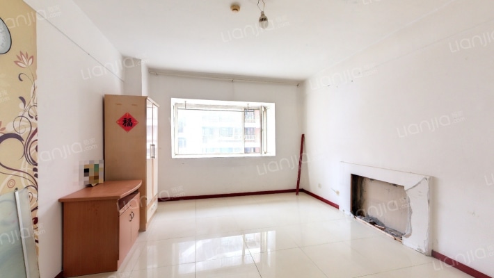 天创国际城二手房实景图