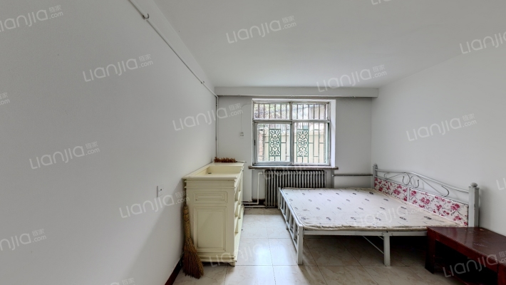 治安管理局（詹家拐子）二手房实景图