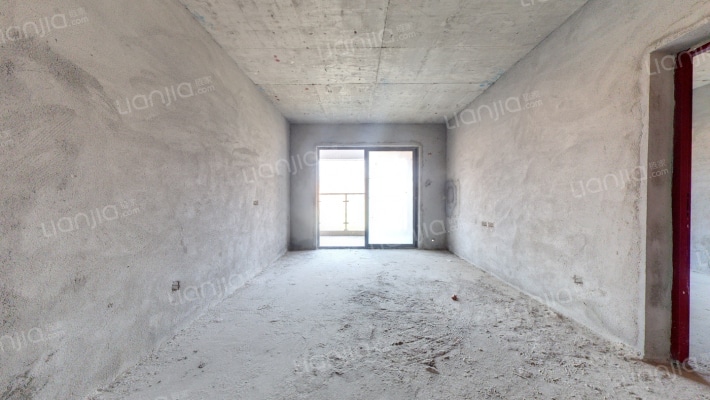 隆基绿洲花园二期二手房实景图