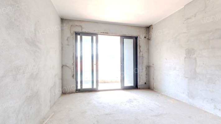 德宝怡高德区二手房实景图