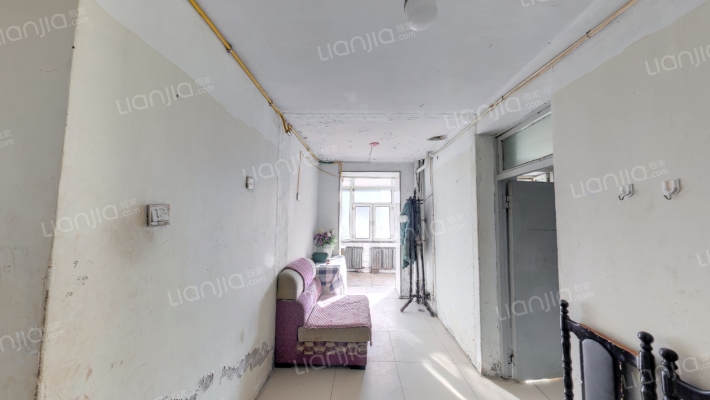 欣东宿舍二手房实景图