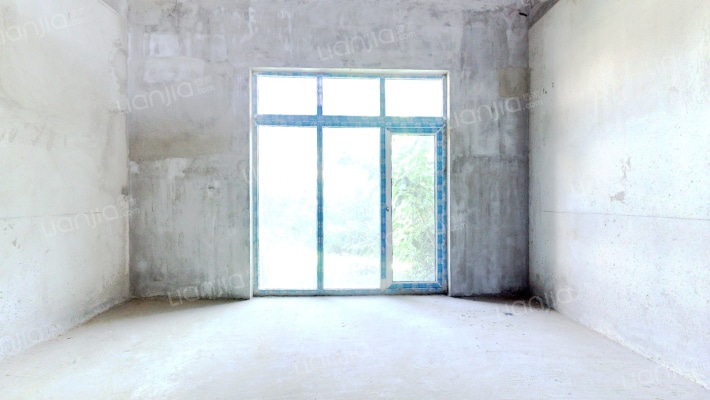 联投水乡小镇二手房实景图