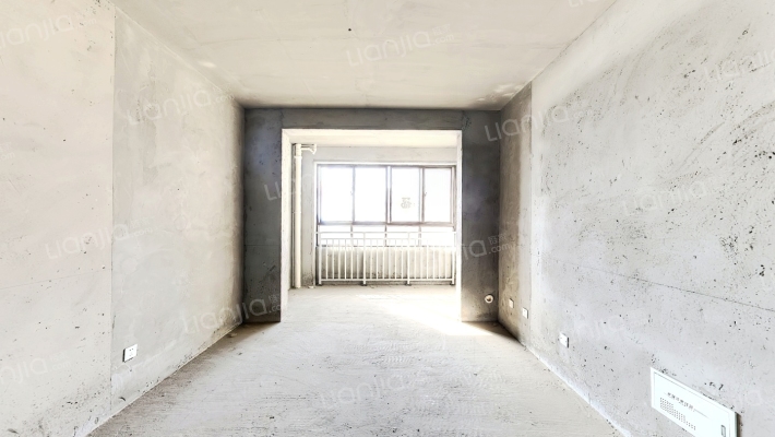 文锦苑二手房实景图