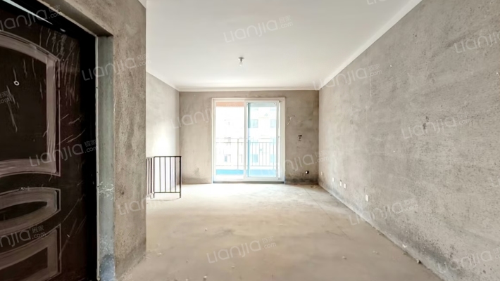 大唐呼叫中心产业园二手房实景图