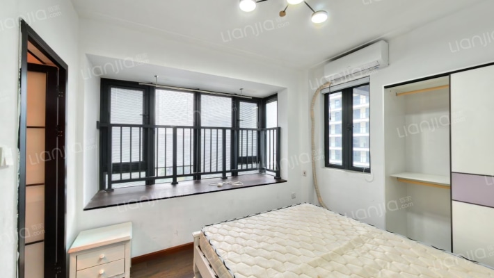 三池家园二手房实景图