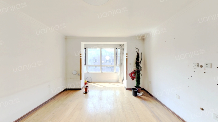 鑫科苑二手房实景图