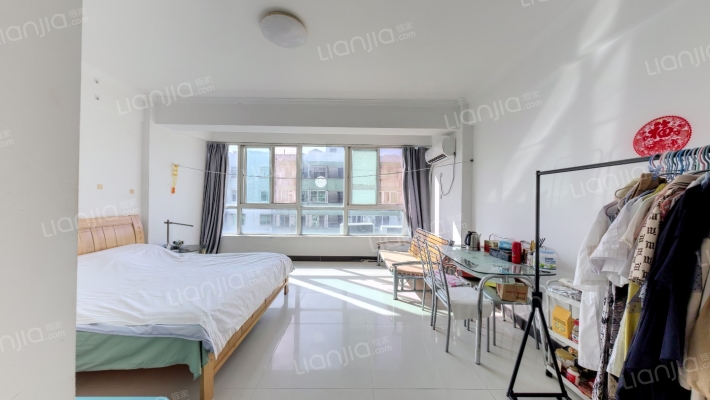 盛京丹州雅园二手房实景图