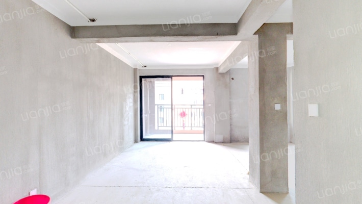 梅园花庭二手房实景图