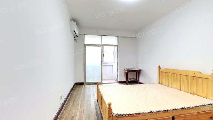 法华镇路500弄二手房实景图