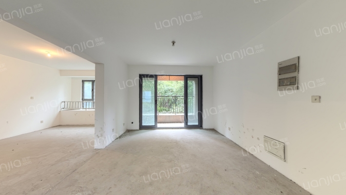 新东方缇香世家二手房实景图