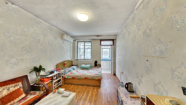 段北东路二手房实景图