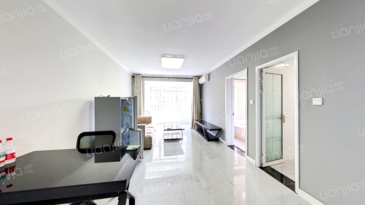 紫涵樾府(一区)二手房实景图