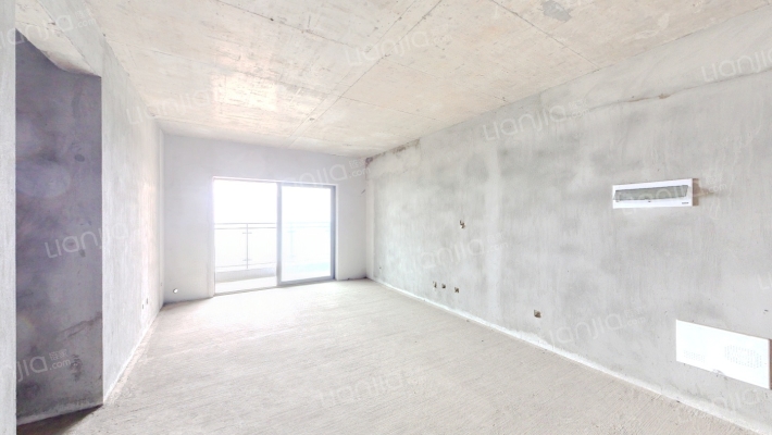 迎宾壹号二手房实景图