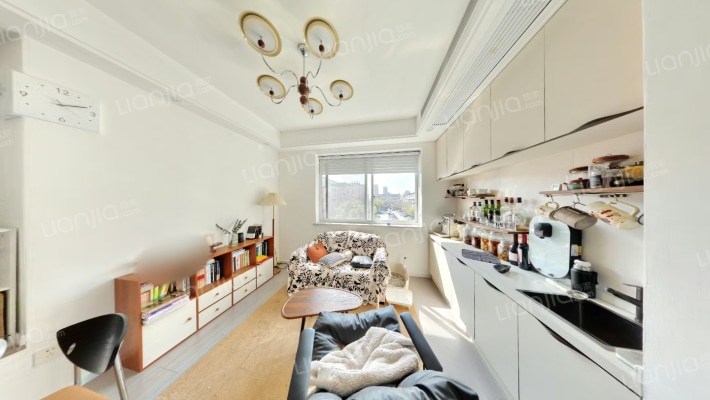 文二路(160-172号双号)二手房实景图