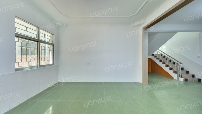 平东工业区二手房实景图