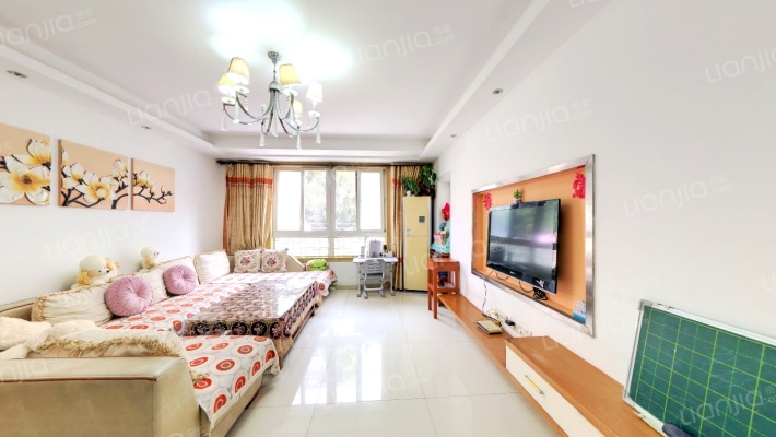 浅水湾二手房实景图