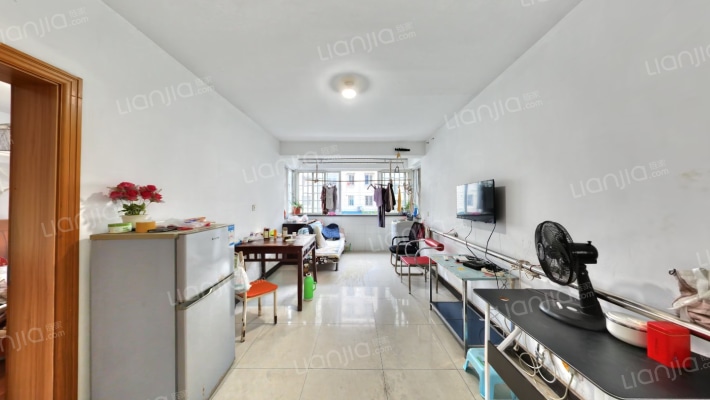 阳山花苑五区二手房实景图