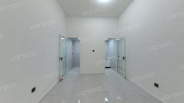 张家巷二手房实景图