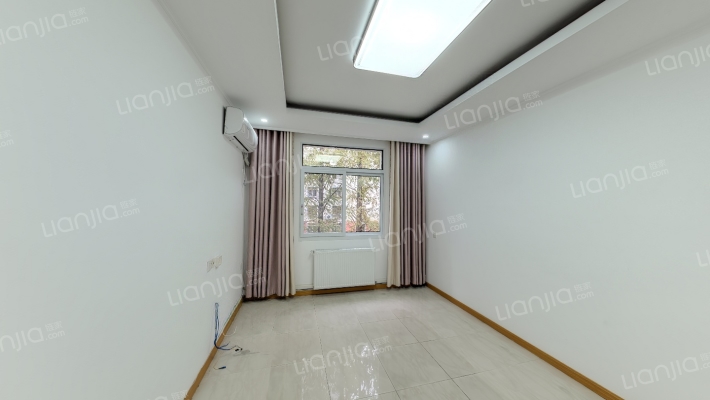 安徽工商职业学院学生宿舍（庐阳校区）二手房实景图