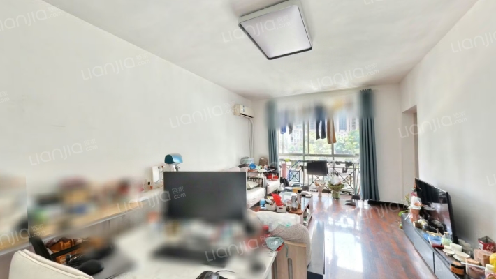 锦洲花园二手房实景图