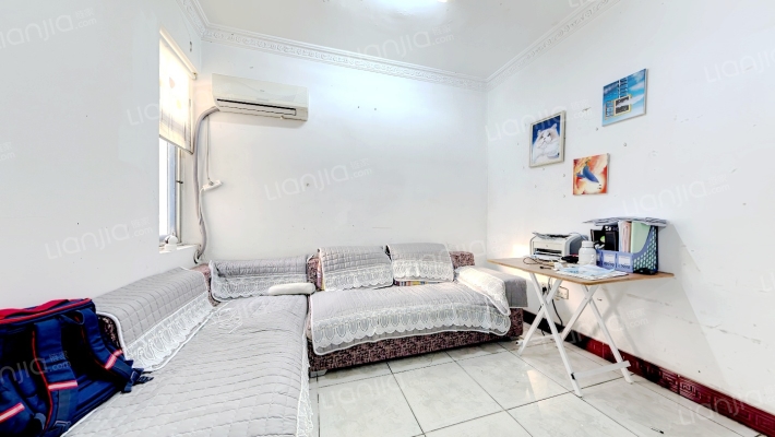 文德东路二手房实景图