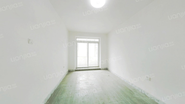 青海街二手房实景图