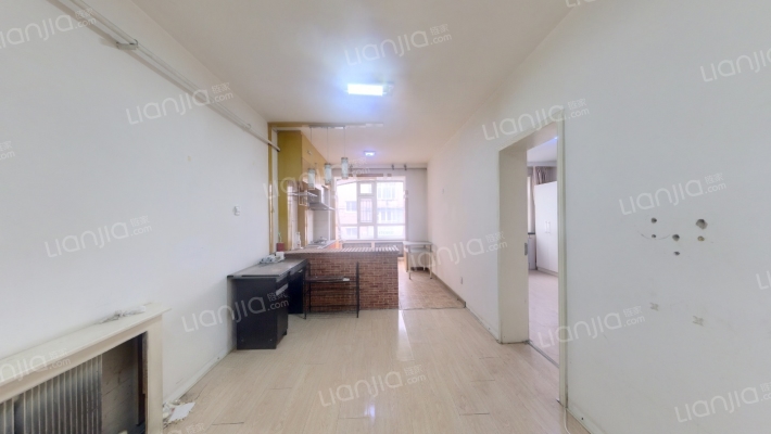 春草科技新村二手房实景图