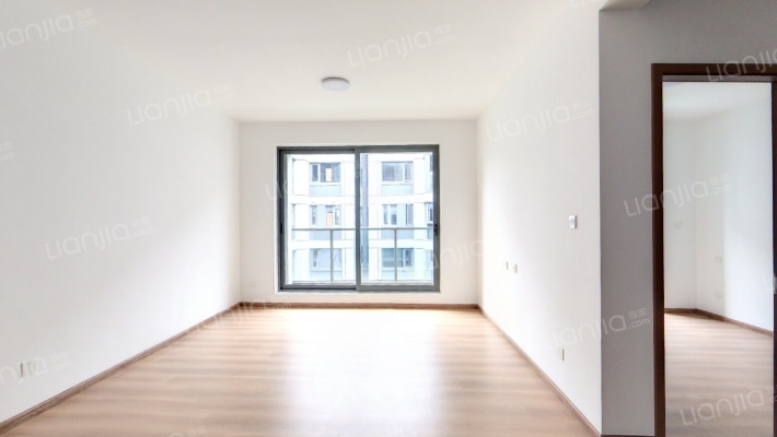 会稽云庐二手房实景图