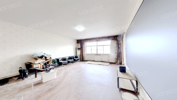 同乐供电小区二手房实景图