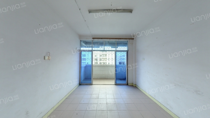 兴广街二手房实景图