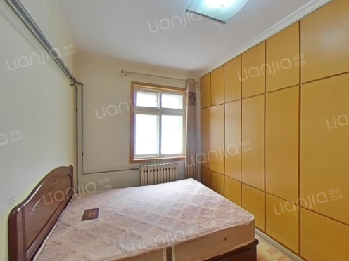 整租·人民路（北岭） 3室0厅 南/北