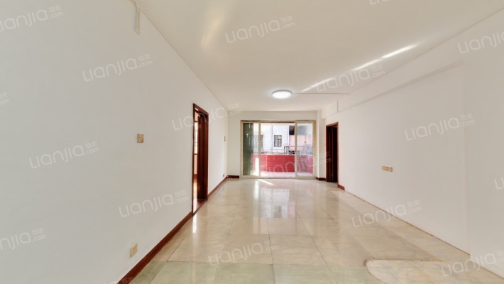 德兴园二手房实景图