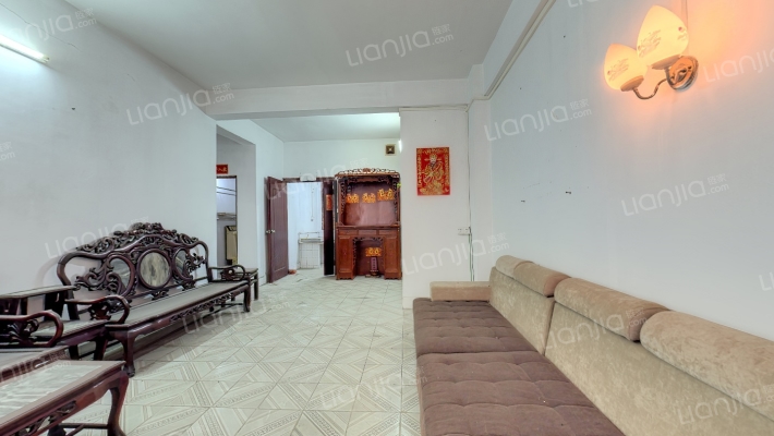 岗底涌西路29号二手房实景图