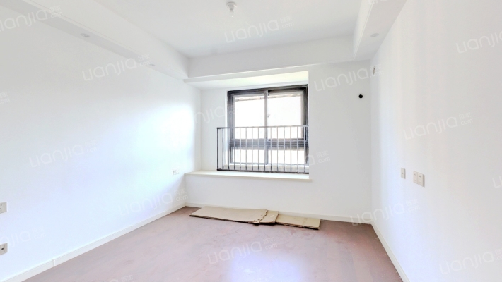 华宇九州府二手房实景图