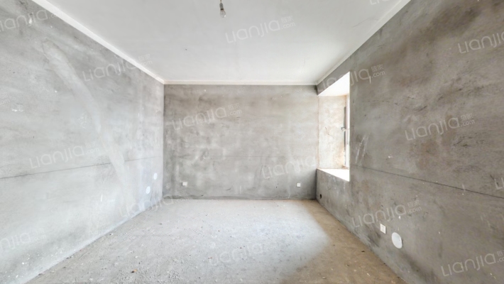 宏大商城二手房实景图