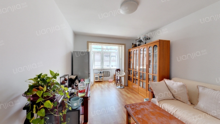 五四路二手房实景图