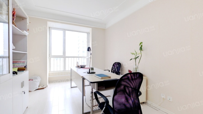 都市118二手房实景图