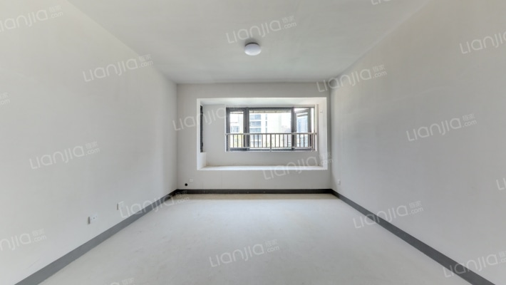 百井人家二手房实景图