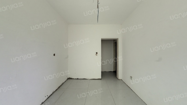 东关社区二手房实景图