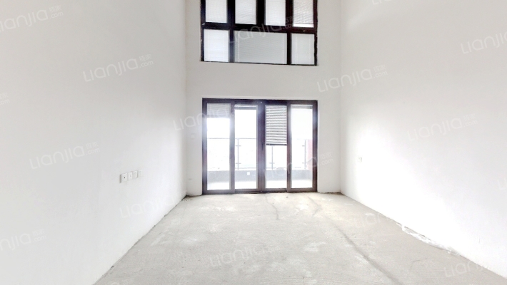 碧桂园观澜天境二手房实景图