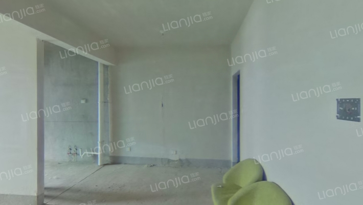 良友锦园二手房实景图