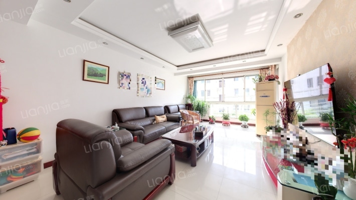 吴风雅苑二手房实景图