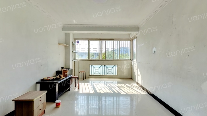 恒利新苑二手房实景图